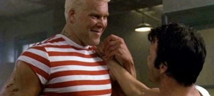 “Interesting Vault”: 47 Interesting, Bizarre And Cool Stories And Oddities From Our World