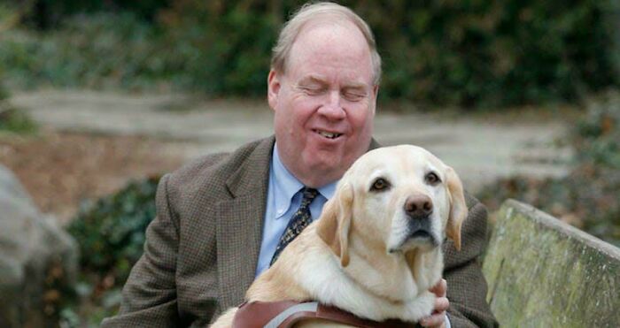 “Interesting Vault”: 47 Interesting, Bizarre And Cool Stories And Oddities From Our World