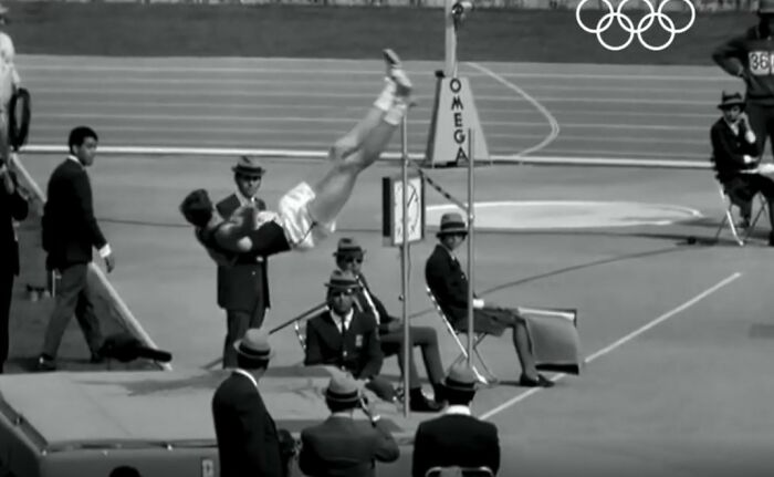 “Interesting Vault”: 47 Interesting, Bizarre And Cool Stories And Oddities From Our World