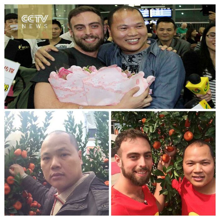 “Interesting Vault”: 47 Interesting, Bizarre And Cool Stories And Oddities From Our World