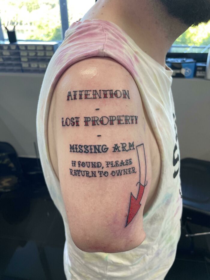 81 Cool Tattoos That Didn&rsquo;t Turn Into Permanent Regrets (New Pics)