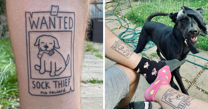 81 Cool Tattoos That Didn&rsquo;t Turn Into Permanent Regrets (New Pics)