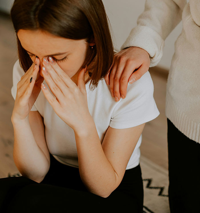 79 Times People Popped The Question And Had To Put The Ring Back In Their Pocket In Embarrassment