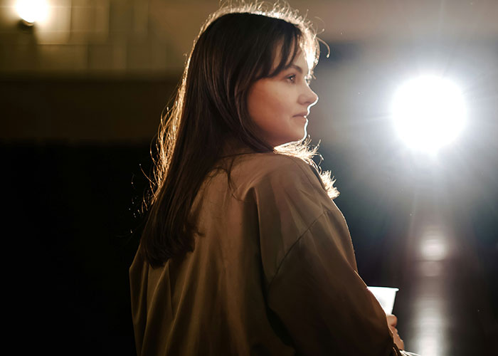 79 Times People Popped The Question And Had To Put The Ring Back In Their Pocket In Embarrassment