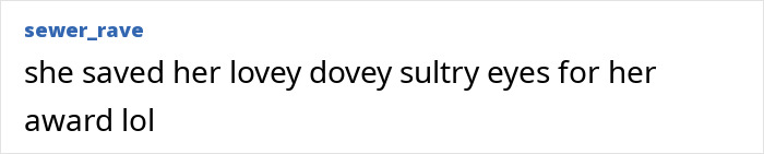 Taylor Swift And Travis Kelce’s “Awkward” Appearance At iHeartMusic Awards Sparks Wild Fan Theories