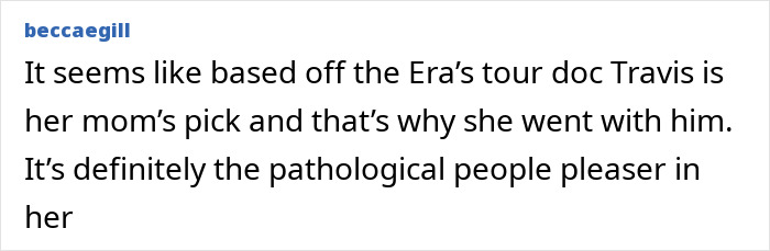 Taylor Swift And Travis Kelce’s “Awkward” Appearance At iHeartMusic Awards Sparks Wild Fan Theories