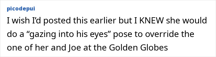 Taylor Swift And Travis Kelce’s “Awkward” Appearance At iHeartMusic Awards Sparks Wild Fan Theories