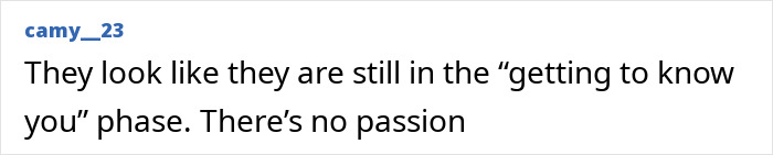 Taylor Swift And Travis Kelce’s “Awkward” Appearance At iHeartMusic Awards Sparks Wild Fan Theories