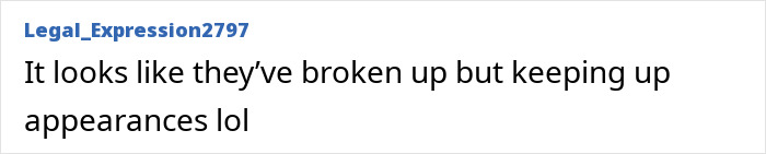 Taylor Swift And Travis Kelce’s “Awkward” Appearance At iHeartMusic Awards Sparks Wild Fan Theories