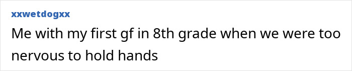 Taylor Swift And Travis Kelce’s “Awkward” Appearance At iHeartMusic Awards Sparks Wild Fan Theories