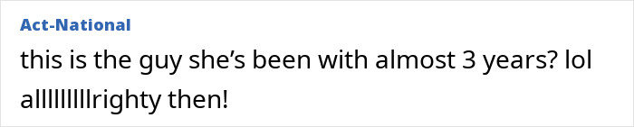 Taylor Swift And Travis Kelce’s “Awkward” Appearance At iHeartMusic Awards Sparks Wild Fan Theories