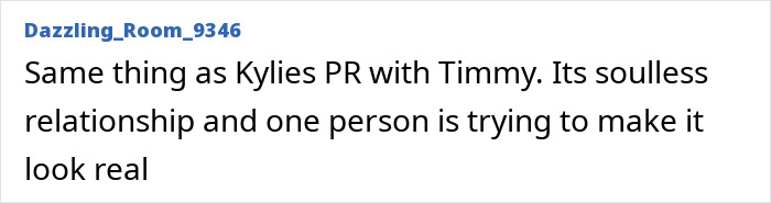 Taylor Swift And Travis Kelce’s “Awkward” Appearance At iHeartMusic Awards Sparks Wild Fan Theories