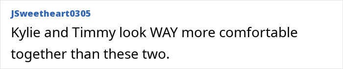 Taylor Swift And Travis Kelce’s “Awkward” Appearance At iHeartMusic Awards Sparks Wild Fan Theories