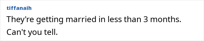 Taylor Swift And Travis Kelce’s “Awkward” Appearance At iHeartMusic Awards Sparks Wild Fan Theories