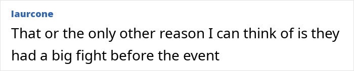 Taylor Swift And Travis Kelce’s “Awkward” Appearance At iHeartMusic Awards Sparks Wild Fan Theories