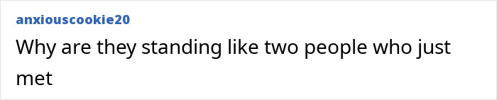 Taylor Swift And Travis Kelce’s “Awkward” Appearance At iHeartMusic Awards Sparks Wild Fan Theories