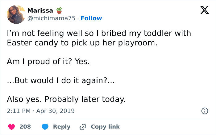 42 Funny Tweets To Read Before Easter 42 Funny Tweets To Read Before Easter