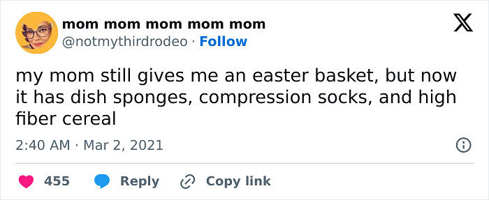 42 Funny Tweets To Read Before Easter 42 Funny Tweets To Read Before Easter