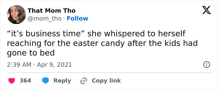 42 Funny Tweets To Read Before Easter 42 Funny Tweets To Read Before Easter