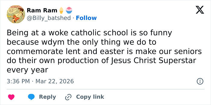 42 Funny Tweets To Read Before Easter 42 Funny Tweets To Read Before Easter