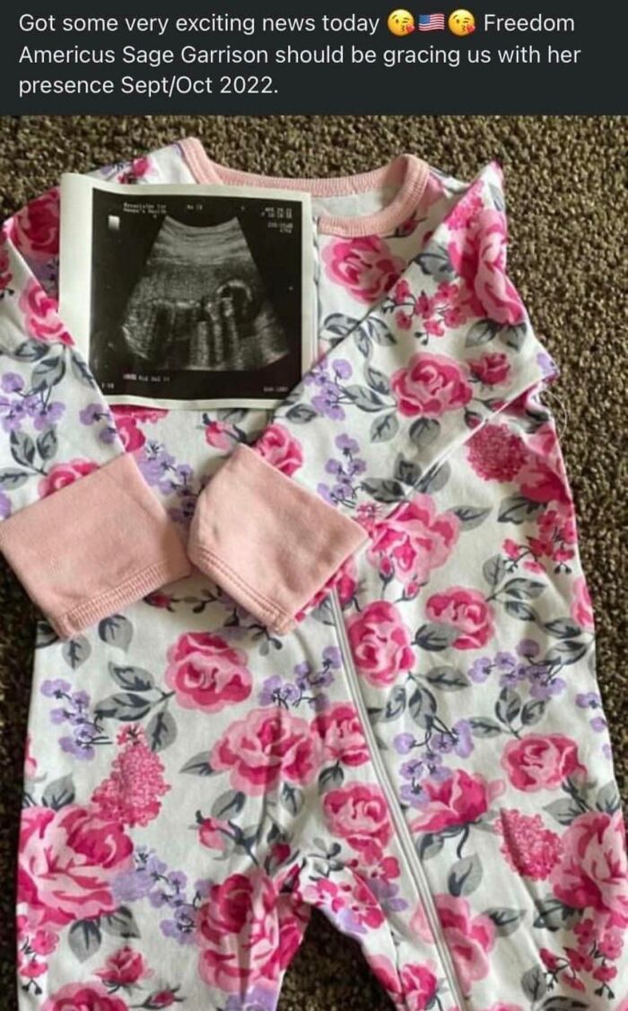 61 Amusing But Also Concerning Things People Shared In Facebook Groups