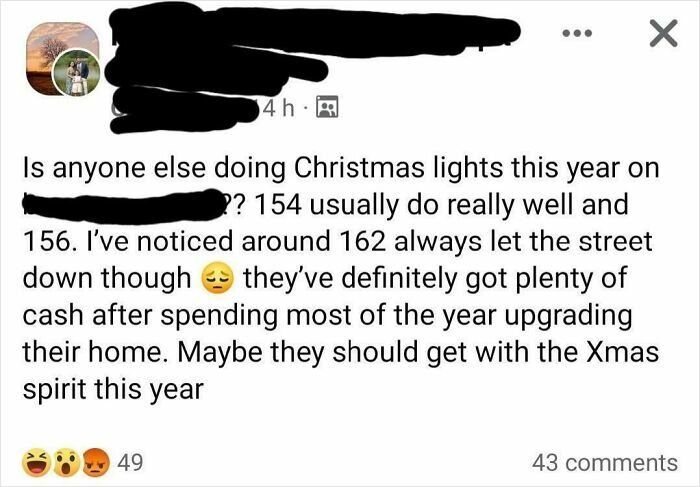 61 Amusing But Also Concerning Things People Shared In Facebook Groups