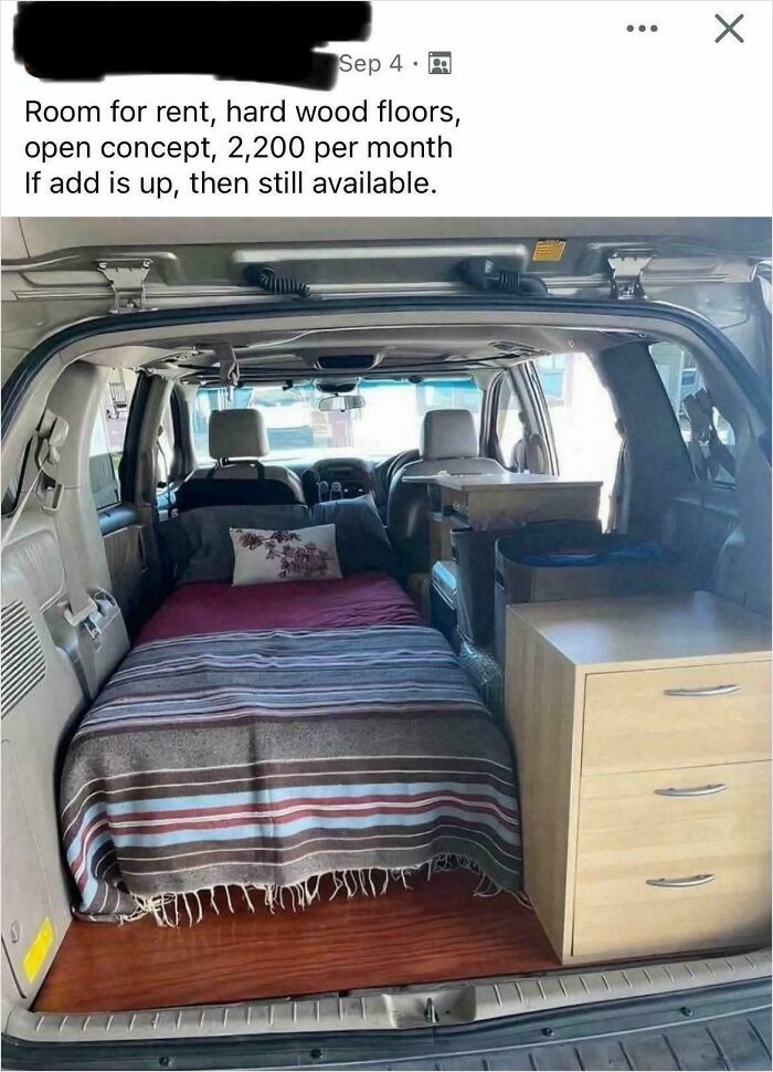 61 Amusing But Also Concerning Things People Shared In Facebook Groups