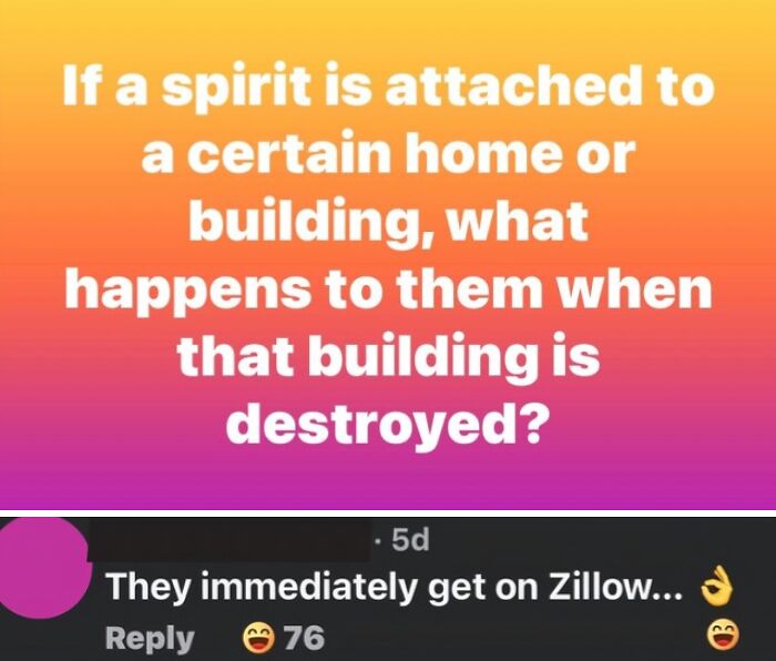 61 Amusing But Also Concerning Things People Shared In Facebook Groups