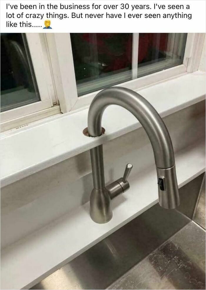 61 Amusing But Also Concerning Things People Shared In Facebook Groups