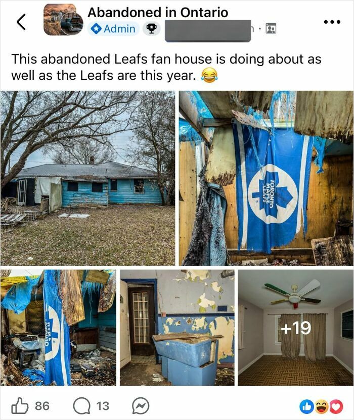 61 Amusing But Also Concerning Things People Shared In Facebook Groups