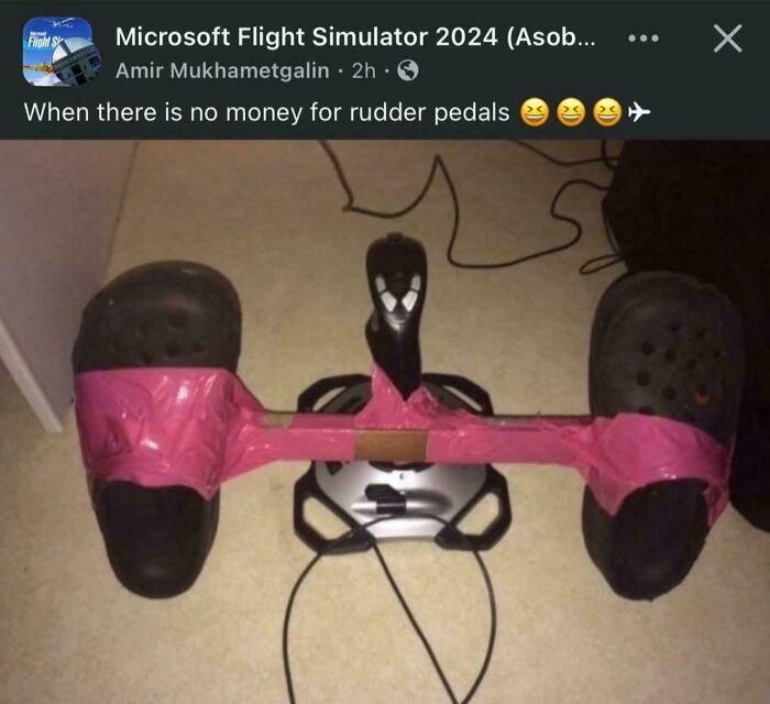 61 Amusing But Also Concerning Things People Shared In Facebook Groups