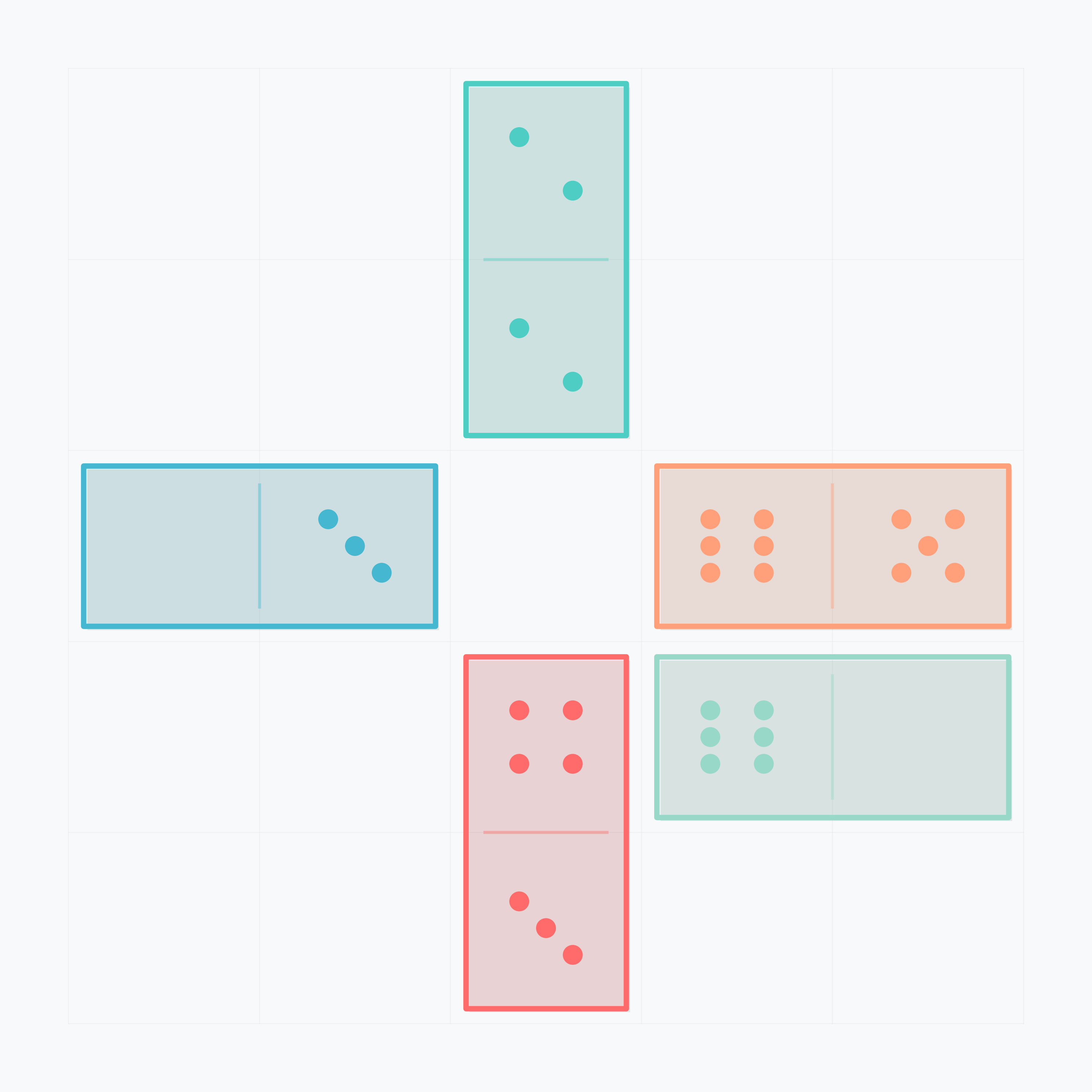 NYT Pips Hints, Answers For 27-March-2026 NYT Pips Hints, Answers For 27-March-2026