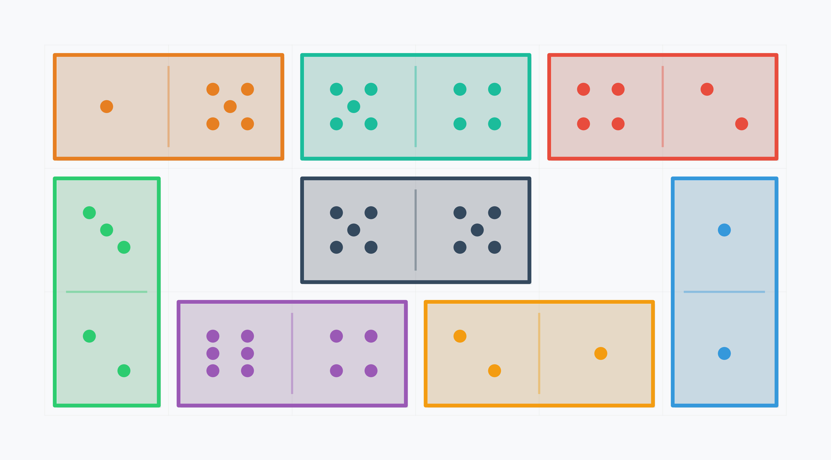 NYT Pips Hints, Answers For 27-March-2026 NYT Pips Hints, Answers For 27-March-2026