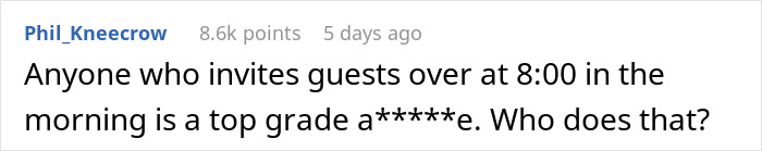 Dad Refuses To Help With Newborn And Keeps Inviting Family Over, Wife Makes Him Walk In Her Shoes