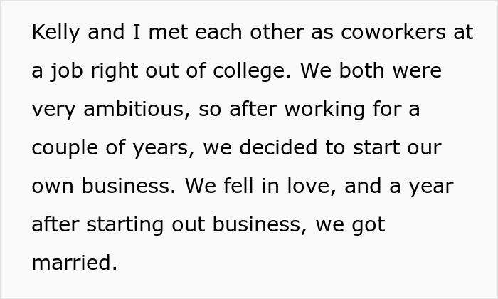 &ldquo;I Trusted Her Absolutely&rdquo;: An Innocent Ancestry Test Reveals A Secret Wife Kept From Husband For 18 Years