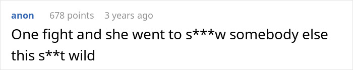 &ldquo;I Trusted Her Absolutely&rdquo;: An Innocent Ancestry Test Reveals A Secret Wife Kept From Husband For 18 Years