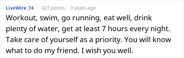 &ldquo;I Trusted Her Absolutely&rdquo;: An Innocent Ancestry Test Reveals A Secret Wife Kept From Husband For 18 Years