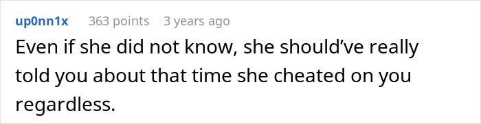 &ldquo;I Trusted Her Absolutely&rdquo;: An Innocent Ancestry Test Reveals A Secret Wife Kept From Husband For 18 Years