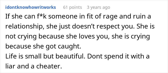 &ldquo;I Trusted Her Absolutely&rdquo;: An Innocent Ancestry Test Reveals A Secret Wife Kept From Husband For 18 Years
