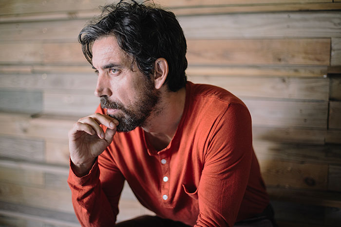 &ldquo;I Trusted Her Absolutely&rdquo;: An Innocent Ancestry Test Reveals A Secret Wife Kept From Husband For 18 Years