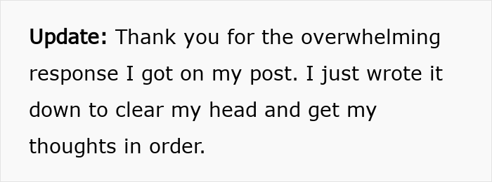 &ldquo;I Trusted Her Absolutely&rdquo;: An Innocent Ancestry Test Reveals A Secret Wife Kept From Husband For 18 Years