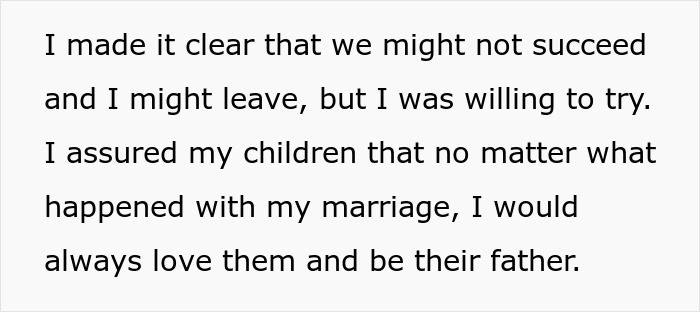 &ldquo;I Trusted Her Absolutely&rdquo;: An Innocent Ancestry Test Reveals A Secret Wife Kept From Husband For 18 Years