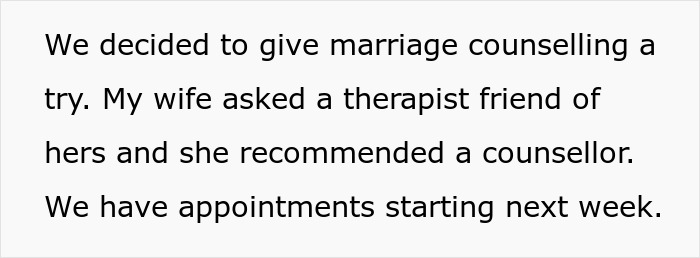 &ldquo;I Trusted Her Absolutely&rdquo;: An Innocent Ancestry Test Reveals A Secret Wife Kept From Husband For 18 Years