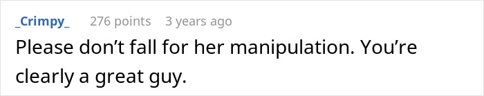&ldquo;I Trusted Her Absolutely&rdquo;: An Innocent Ancestry Test Reveals A Secret Wife Kept From Husband For 18 Years