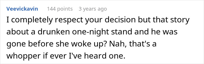 &ldquo;I Trusted Her Absolutely&rdquo;: An Innocent Ancestry Test Reveals A Secret Wife Kept From Husband For 18 Years