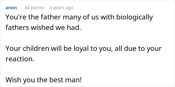 &ldquo;I Trusted Her Absolutely&rdquo;: An Innocent Ancestry Test Reveals A Secret Wife Kept From Husband For 18 Years