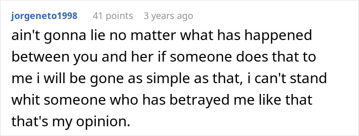 &ldquo;I Trusted Her Absolutely&rdquo;: An Innocent Ancestry Test Reveals A Secret Wife Kept From Husband For 18 Years