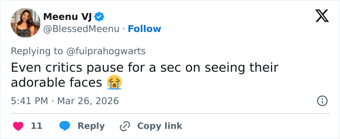 “These Kids Are Doomed”: Clip Of New ‘Harry Potter’ Show’s Harry, Ron And Hermione Sparks Heated Debate