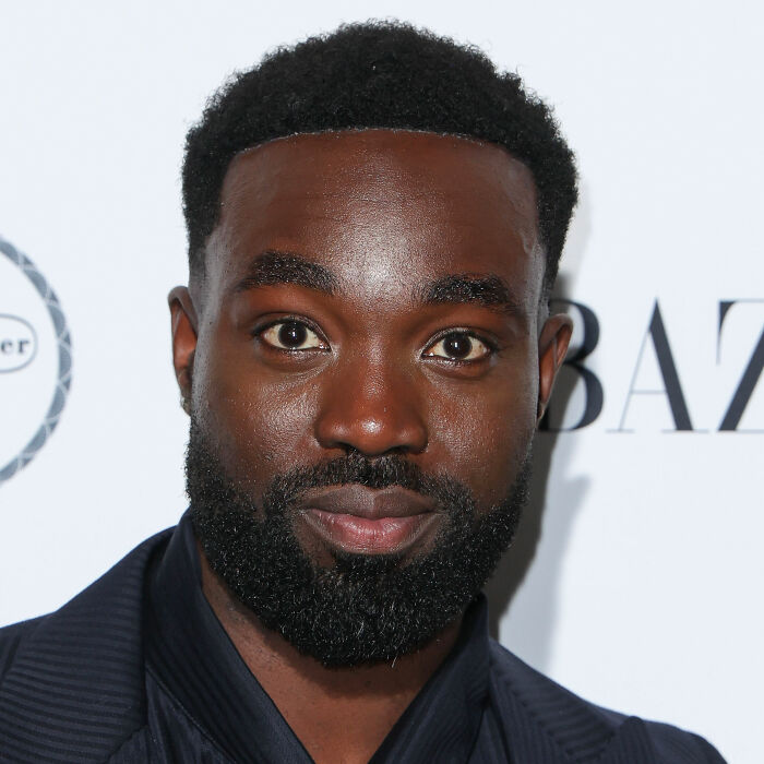 “These Kids Are Doomed”: Clip Of New ‘Harry Potter’ Show’s Harry, Ron And Hermione Sparks Heated Debate