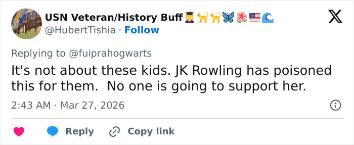 “These Kids Are Doomed”: Clip Of New ‘Harry Potter’ Show’s Harry, Ron And Hermione Sparks Heated Debate